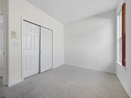 207 Tipperary, Galloway Township, NJ, 08205 Aditional Picture
