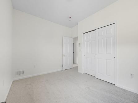 207 Tipperary, Galloway Township, NJ, 08205 Aditional Picture