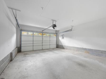 207 Tipperary, Galloway Township, NJ, 08205 Aditional Picture