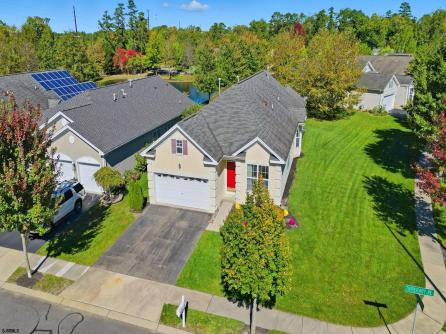 207 Tipperary, Galloway Township, NJ, 08205 Aditional Picture