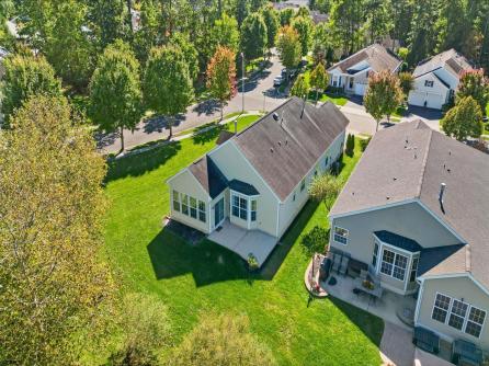 207 Tipperary, Galloway Township, NJ, 08205 Aditional Picture