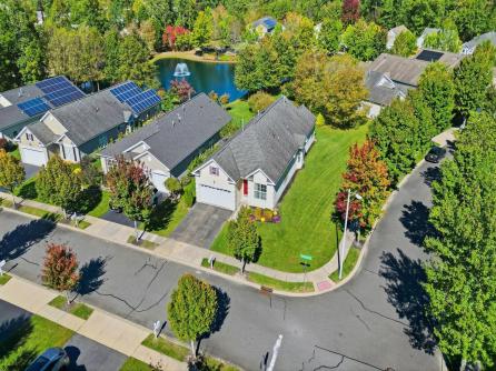 207 Tipperary, Galloway Township, NJ, 08205 Aditional Picture