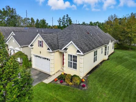 207 Tipperary, Galloway Township, NJ, 08205 Aditional Picture