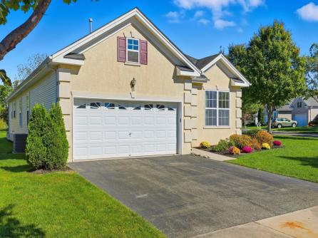 207 Tipperary, Galloway Township, NJ, 08205 Aditional Picture