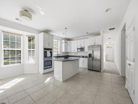 207 Tipperary, Galloway Township, NJ, 08205 Aditional Picture