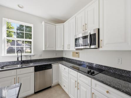 207 Tipperary, Galloway Township, NJ, 08205 Aditional Picture