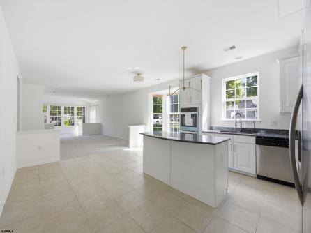207 Tipperary, Galloway Township, NJ, 08205 Aditional Picture