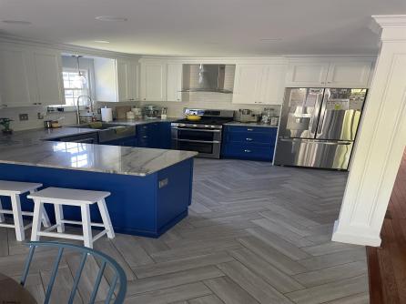 223 Sun Valley Cir, Egg Harbor Township, NJ, 08234 Aditional Picture