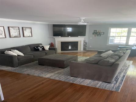 223 Sun Valley Cir, Egg Harbor Township, NJ, 08234 Aditional Picture