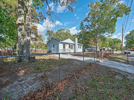 202 Drexel Ave, Egg Harbor Township, NJ, 08234 Aditional Picture