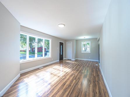 202 Drexel Ave, Egg Harbor Township, NJ, 08234 Aditional Picture