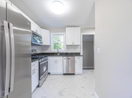 202 Drexel Ave, Egg Harbor Township, NJ, 08234 Aditional Picture