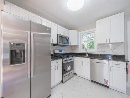 202 Drexel Ave, Egg Harbor Township, NJ, 08234 Aditional Picture