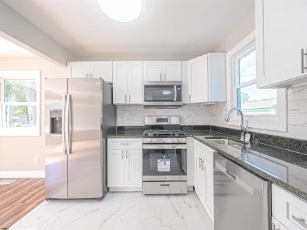 202 Drexel Ave, Egg Harbor Township, NJ, 08234 Aditional Picture