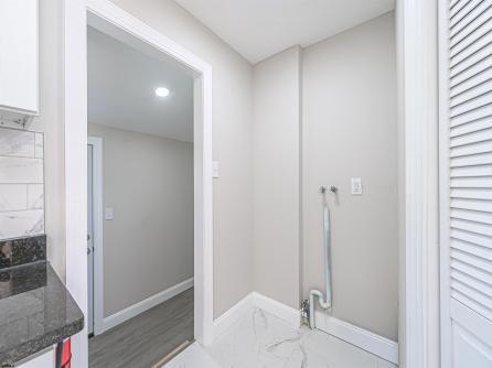 202 Drexel Ave, Egg Harbor Township, NJ, 08234 Aditional Picture
