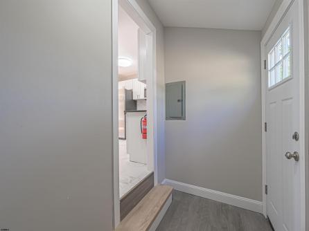 202 Drexel Ave, Egg Harbor Township, NJ, 08234 Aditional Picture