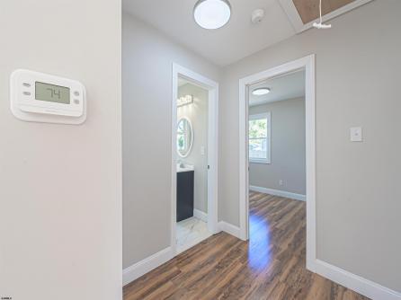 202 Drexel Ave, Egg Harbor Township, NJ, 08234 Aditional Picture