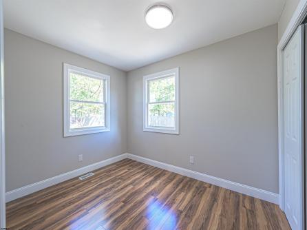 202 Drexel Ave, Egg Harbor Township, NJ, 08234 Aditional Picture
