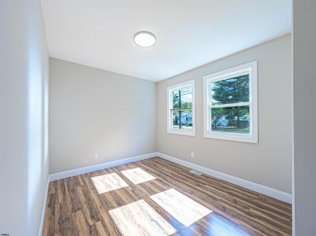 202 Drexel Ave, Egg Harbor Township, NJ, 08234 Aditional Picture