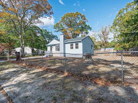 202 Drexel Ave, Egg Harbor Township, NJ, 08234 Aditional Picture