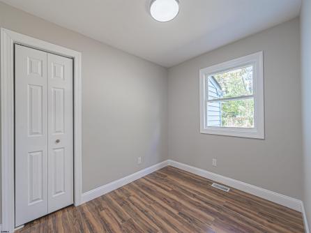 202 Drexel Ave, Egg Harbor Township, NJ, 08234 Aditional Picture
