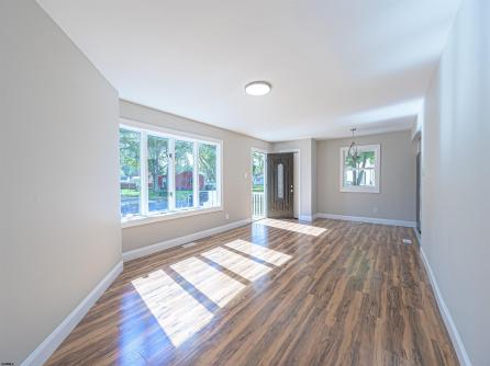 202 Drexel Ave, Egg Harbor Township, NJ, 08234 Aditional Picture