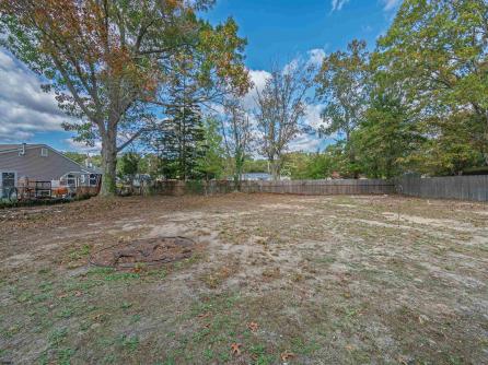 202 Drexel Ave, Egg Harbor Township, NJ, 08234 Aditional Picture