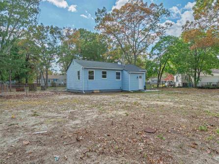 202 Drexel Ave, Egg Harbor Township, NJ, 08234 Aditional Picture