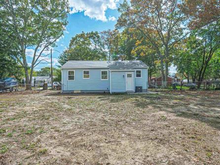 202 Drexel Ave, Egg Harbor Township, NJ, 08234 Aditional Picture
