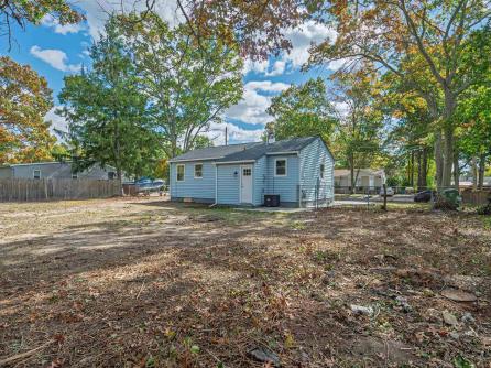 202 Drexel Ave, Egg Harbor Township, NJ, 08234 Aditional Picture