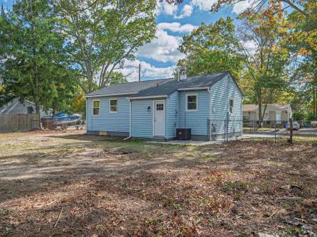 202 Drexel Ave, Egg Harbor Township, NJ, 08234 Aditional Picture