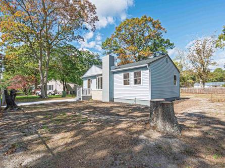 202 Drexel Ave, Egg Harbor Township, NJ, 08234 Aditional Picture
