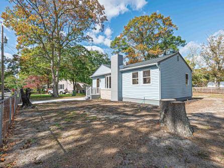 202 Drexel Ave, Egg Harbor Township, NJ, 08234 Aditional Picture