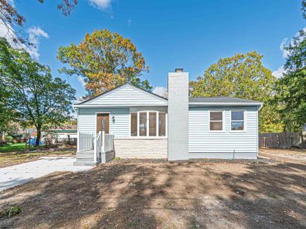 202 Drexel Ave, Egg Harbor Township, NJ, 08234 Aditional Picture