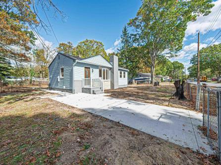 202 Drexel Ave, Egg Harbor Township, NJ, 08234 Aditional Picture