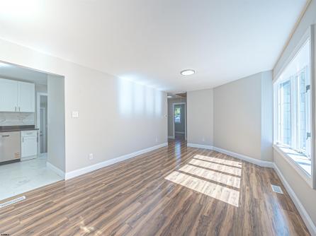 202 Drexel Ave, Egg Harbor Township, NJ, 08234 Aditional Picture
