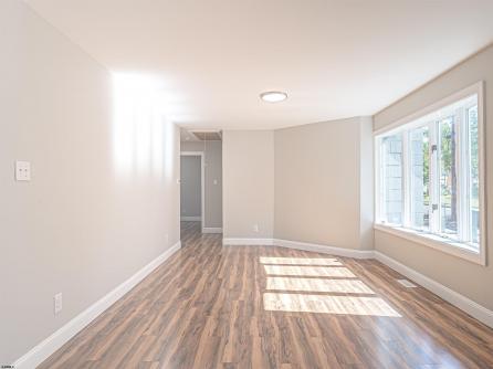 202 Drexel Ave, Egg Harbor Township, NJ, 08234 Aditional Picture