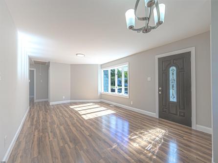 202 Drexel Ave, Egg Harbor Township, NJ, 08234 Aditional Picture