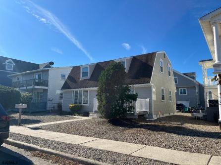 Property 2