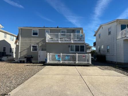 314 41st st., Brigantine, NJ, 08203 Aditional Picture