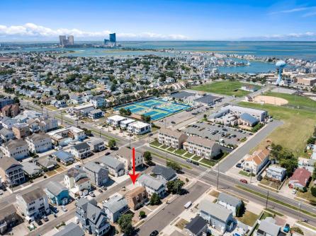 314 41st st., Brigantine, NJ, 08203 Aditional Picture