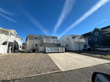 314 41st st., Brigantine, NJ, 08203 Aditional Picture