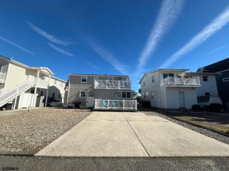 314 41st st., Brigantine, NJ, 08203 Aditional Picture