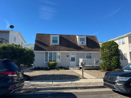 314 41st st., Brigantine, NJ, 08203 Aditional Picture