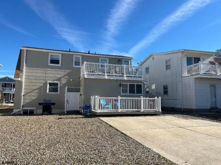 314 41st st., Brigantine, NJ, 08203 Aditional Picture