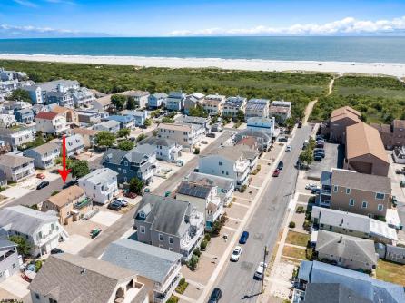 314 41st st., Brigantine, NJ, 08203 Aditional Picture