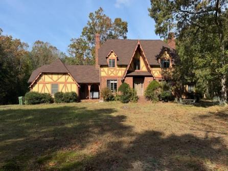 5101 English Creek, Egg Harbor Township, NJ, 08234 Aditional Picture