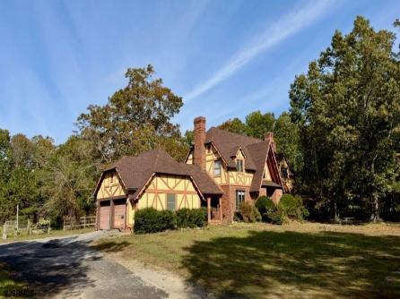 5101 English Creek, Egg Harbor Township, NJ, 08234 Aditional Picture