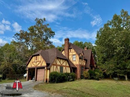 5101 English Creek, Egg Harbor Township, NJ, 08234 Aditional Picture