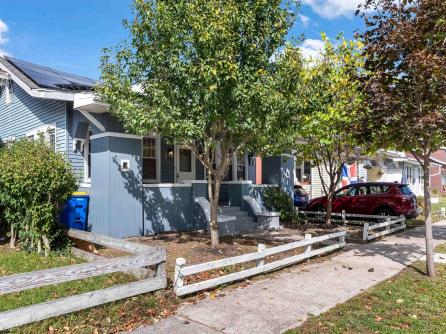 213 Washington, Egg Harbor City, NJ, 08215 Aditional Picture